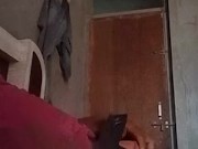 Indian big dick BBC video