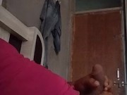 Indian big dick BBC video 3/16