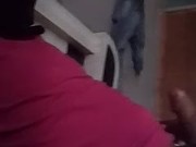 Indian big dick BBC video 4/16