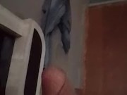 Indian big dick BBC video 5/16