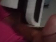 Indian big dick BBC video 6/16