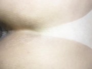 Ele meteu seu BBC todo no meu cu 🤤🔥 11/16