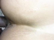 Ele meteu seu BBC todo no meu cu 🤤🔥 12/16