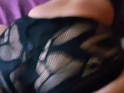 Anal a pendeja culona argentina 5/16