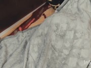 کیر فقط کیر ایرانی نظر شما چیه عشقا 1/16