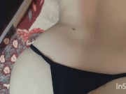 کیر فقط کیر ایرانی نظر شما چیه عشقا 13/16