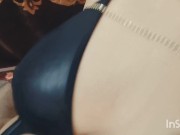 کیر فقط کیر ایرانی نظر شما چیه عشقا 6/16