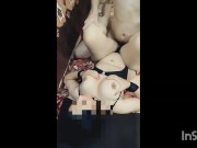 کیر فقط کیر ایرانی نظر شما چیه عشقا 9/16