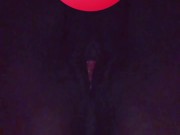 yall miss me yet !? 14/16