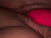 Vibrator solo female 12/16