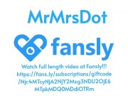 Risky fuck on public beach!!! Milf doggystyle!!! 16/16