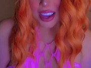 Recopilacion de bailes y orgasmo 13/16