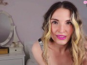 Gooners Never Cum REBELLE HART 13/16