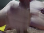 I was so Impressed with You 1/16