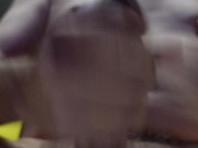 I was so Impressed with You 10/16