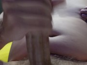 I was so Impressed with You 15/16