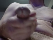 I was so Impressed with You 3/16