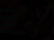 Granny Carmen Angel: Big Tits Gilf Cocksucker 6 7 2024 CAM3 15/16