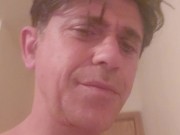 Slutty Hunks Jerkoff for the World's Viewing Pleasure! 16/16