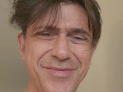 Do the Move Your Body to the Beat & Jerk with Me Dance! 16/16