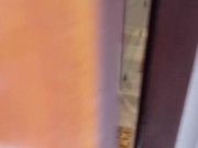 生理中のトイレ 1/16