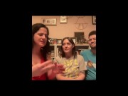 A Slut's Guide To Happiness Podcast - Episode 5: Doing Porn with your Romantic Partner 11/16