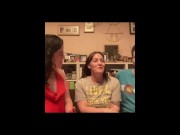 A Slut's Guide To Happiness Podcast - Episode 5: Doing Porn with your Romantic Partner 12/16