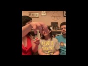 A Slut's Guide To Happiness Podcast - Episode 5: Doing Porn with your Romantic Partner 13/16