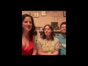 A Slut's Guide To Happiness Podcast - Episode 5: Doing Porn with your Romantic Partner 16/16