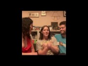 A Slut's Guide To Happiness Podcast - Episode 5: Doing Porn with your Romantic Partner 5/16