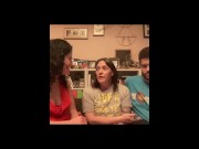 A Slut's Guide To Happiness Podcast - Episode 5: Doing Porn with your Romantic Partner 8/16