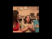 A Slut's Guide To Happiness Podcast - Episode 5: Doing Porn with your Romantic Partner 9/16