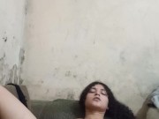 ✧⋄⋆⋅⋆⋄✧ que tesão ✧⋄⋆⋅⋆⋄✧ orgasmo feminino garota na siririca contraindo buceta 16/16