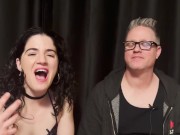 A Slut's Guide To Happiness Podcast - Episode 6: The Underground World of Anonymous Gay Sex 16/16