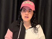 A Slut's Guide To Happiness Podcast - Episode 7: 10 Wicked Hot Ways to Wait Out an STI 1/16