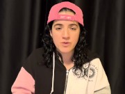 A Slut's Guide To Happiness Podcast - Episode 7: 10 Wicked Hot Ways to Wait Out an STI 10/16