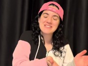 A Slut's Guide To Happiness Podcast - Episode 7: 10 Wicked Hot Ways to Wait Out an STI 11/16