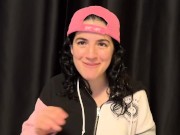 A Slut's Guide To Happiness Podcast - Episode 7: 10 Wicked Hot Ways to Wait Out an STI 12/16