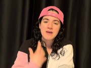 A Slut's Guide To Happiness Podcast - Episode 7: 10 Wicked Hot Ways to Wait Out an STI 14/16