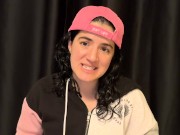 A Slut's Guide To Happiness Podcast - Episode 7: 10 Wicked Hot Ways to Wait Out an STI 15/16