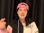 A Slut's Guide To Happiness Podcast - Episode 7: 10 Wicked Hot Ways to Wait Out an STI 16/16