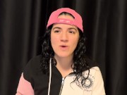 A Slut's Guide To Happiness Podcast - Episode 7: 10 Wicked Hot Ways to Wait Out an STI 2/16