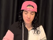 A Slut's Guide To Happiness Podcast - Episode 7: 10 Wicked Hot Ways to Wait Out an STI 3/16