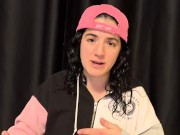 A Slut's Guide To Happiness Podcast - Episode 7: 10 Wicked Hot Ways to Wait Out an STI 4/16