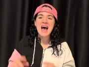 A Slut's Guide To Happiness Podcast - Episode 7: 10 Wicked Hot Ways to Wait Out an STI 6/16