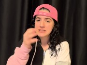 A Slut's Guide To Happiness Podcast - Episode 7: 10 Wicked Hot Ways to Wait Out an STI 7/16