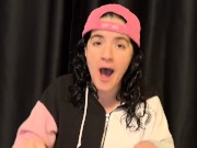 A Slut's Guide To Happiness Podcast - Episode 7: 10 Wicked Hot Ways to Wait Out an STI 8/16