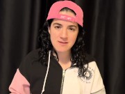 A Slut's Guide To Happiness Podcast - Episode 7: 10 Wicked Hot Ways to Wait Out an STI 9/16