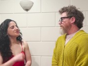 A Slut's Guide To Happiness Podcast - Episode 8: Surviving Conservative Rural America 11/16