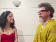 A Slut's Guide To Happiness Podcast - Episode 8: Surviving Conservative Rural America 12/16